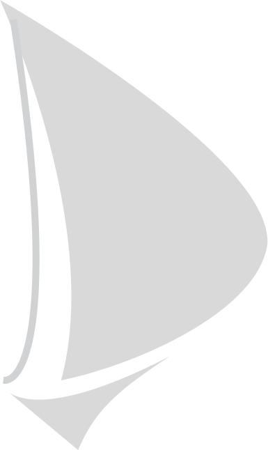 My Logo